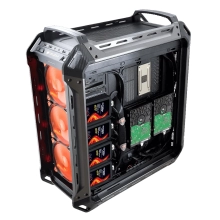 Купить Корпус Cougar Panzer Max - фото 15