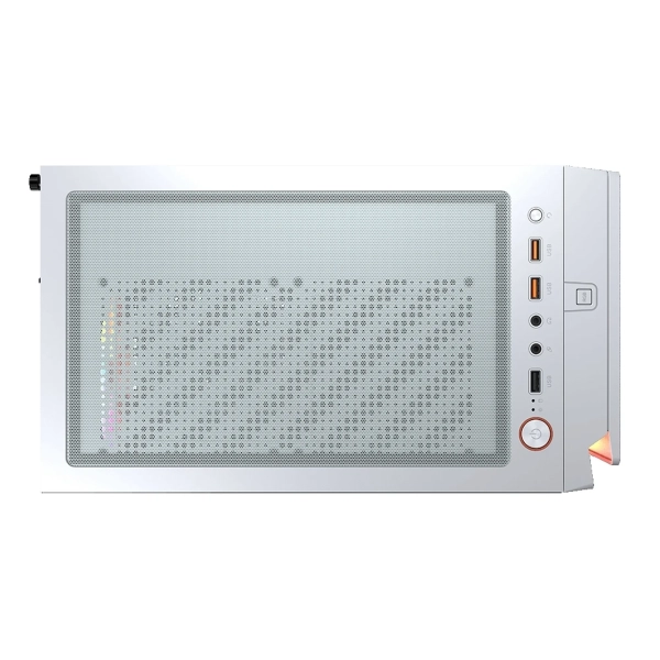 Купити Корпус Cougar Purity RGB White - фото 4
