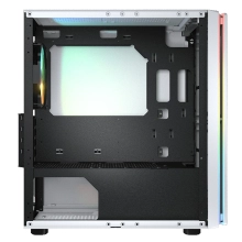 Купити Корпус Cougar Purity RGB White - фото 6