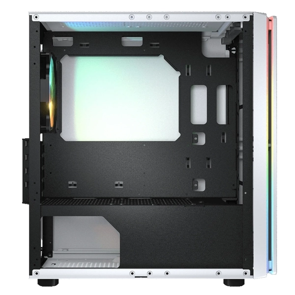 Купити Корпус Cougar Purity RGB White - фото 6