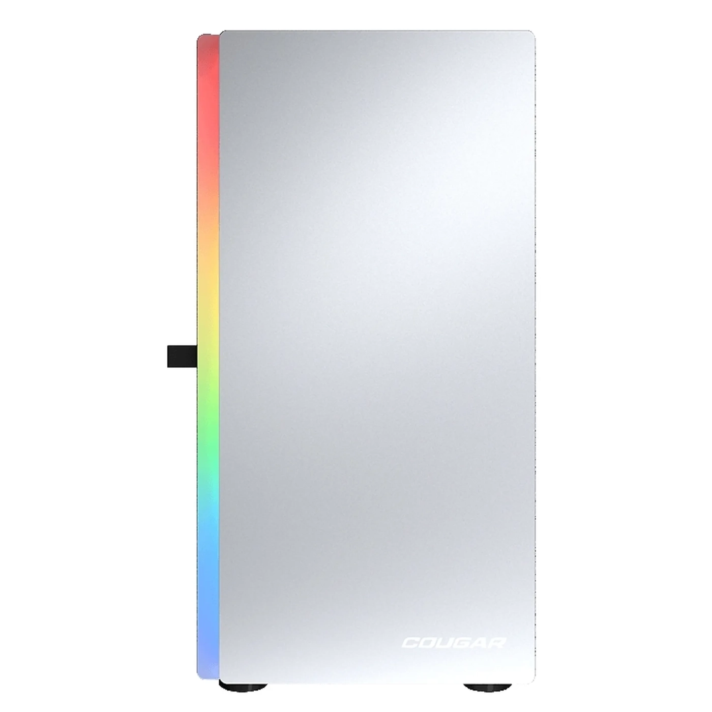 Купити Корпус Cougar Purity RGB White - фото 7