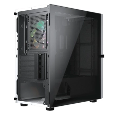 Купити Корпус Cougar Purity RGB White - фото 8