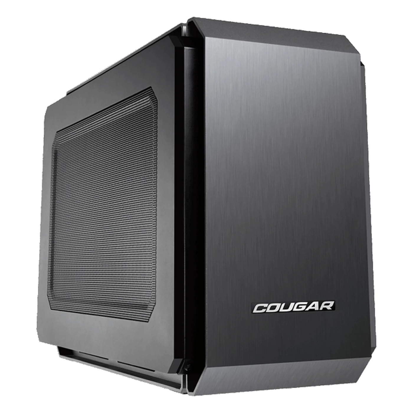 Купити Корпус Cougar QBX - фото 1