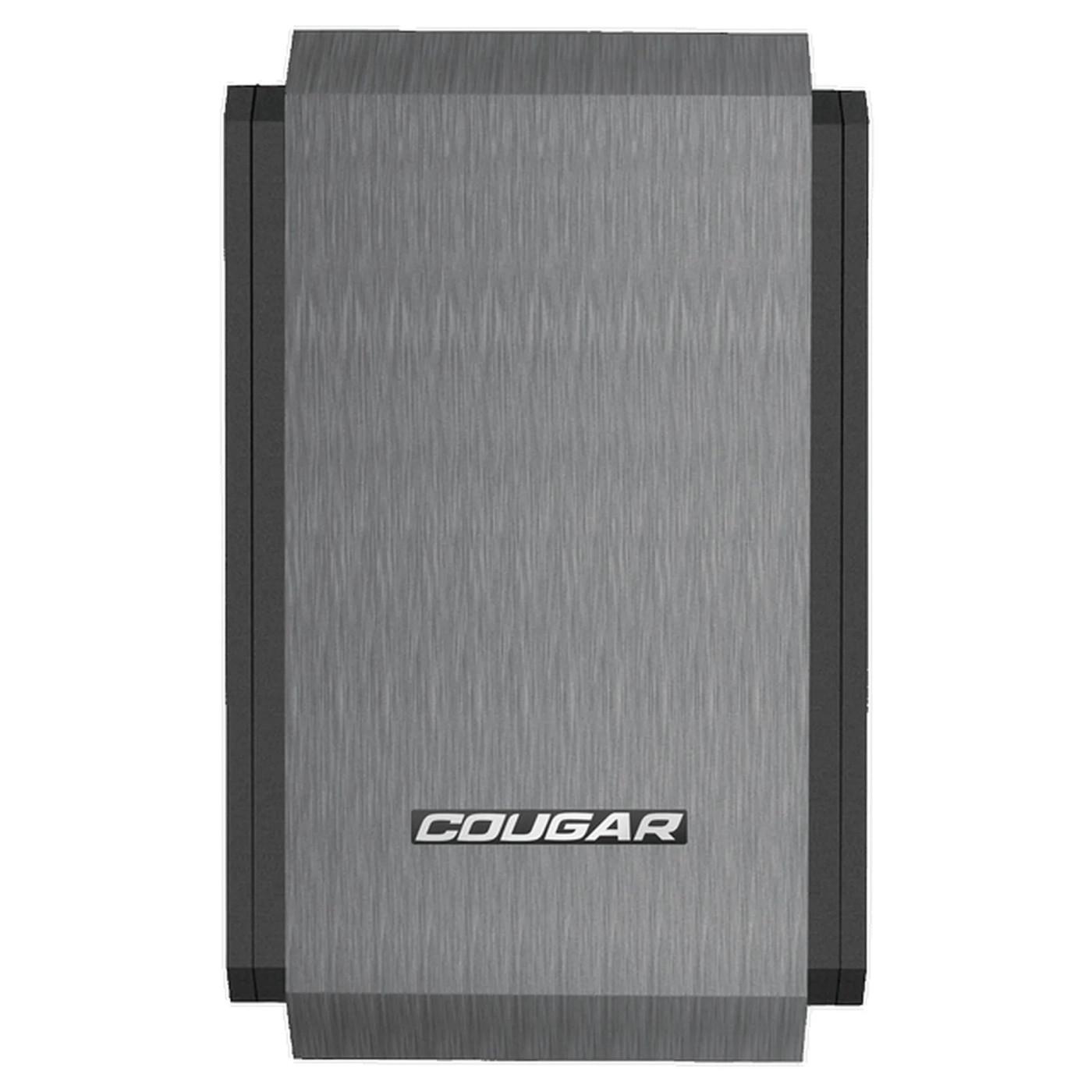 Купити Корпус Cougar QBX - фото 2