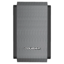 Купити Корпус Cougar QBX - фото 2