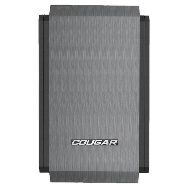 Купити Корпус Cougar QBX - фото 2