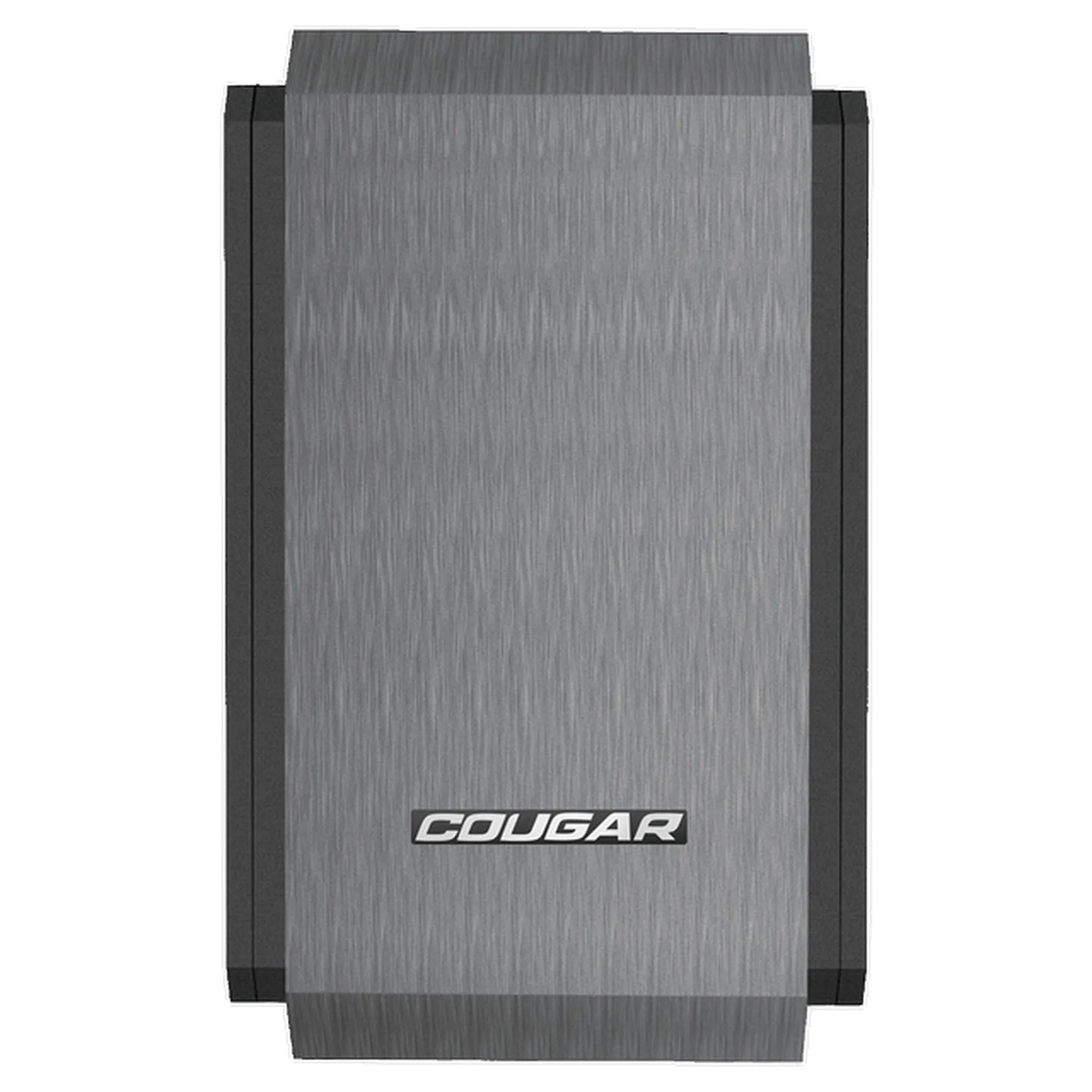 Купити Корпус Cougar QBX - фото 2