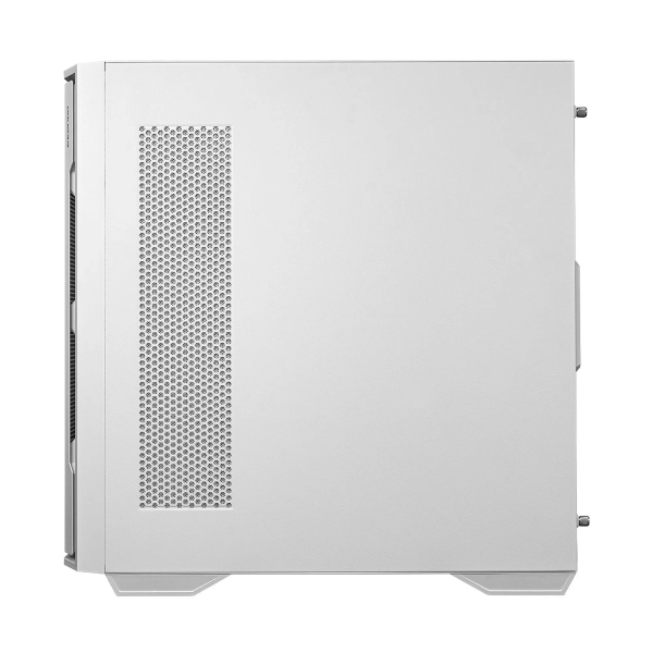 Купить Корпус Cougar Uniface RGB White - фото 5