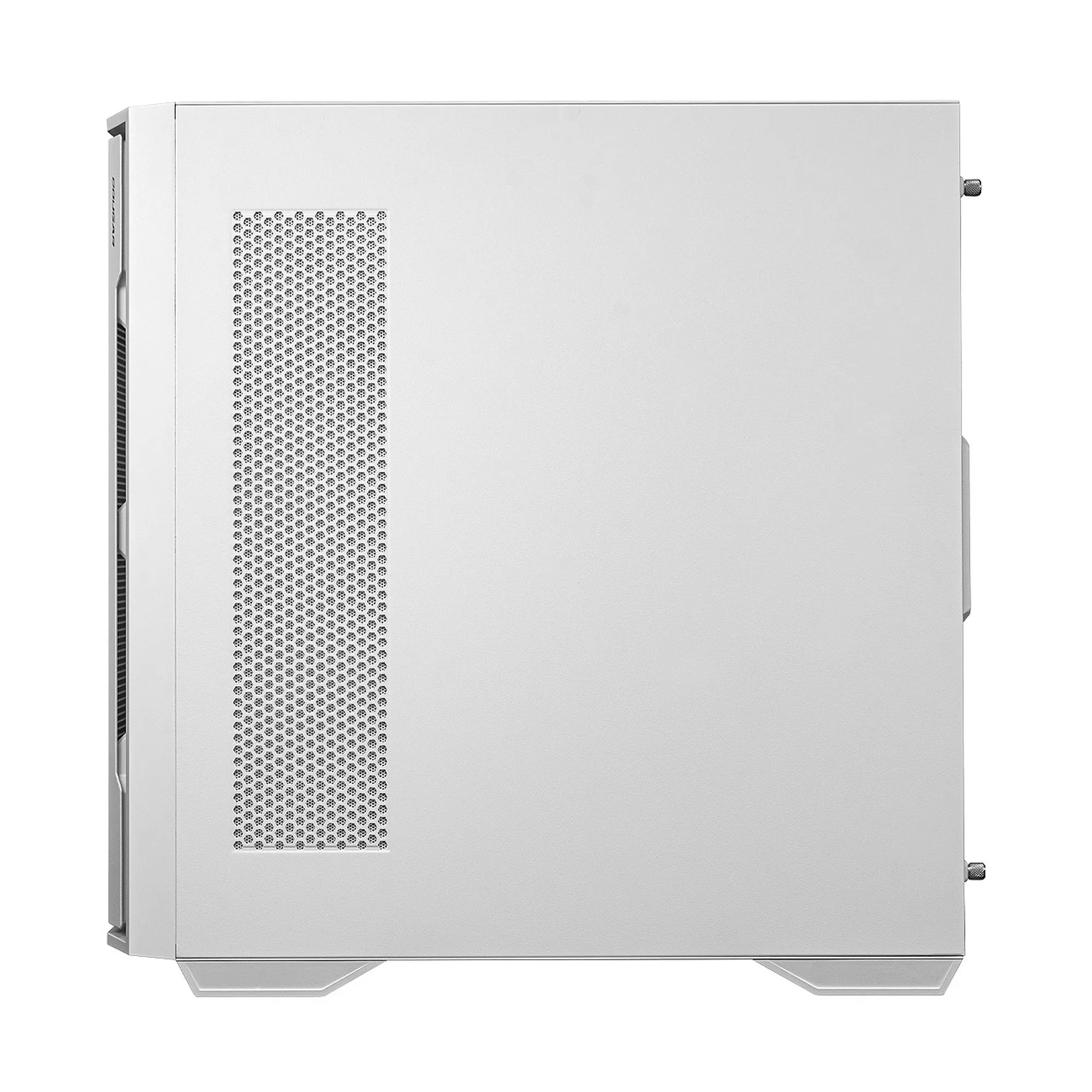Купить Корпус Cougar Uniface RGB White - фото 5