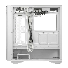 Купить Корпус Cougar Uniface RGB White - фото 9