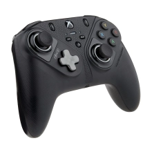 Купить Геймпад Thrustmaster For PC/Xbox USB Eswap S Pro Controller Black (4460225) - фото 2