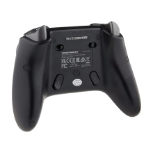 Купить Геймпад Thrustmaster For PC/Xbox USB Eswap S Pro Controller Black (4460225) - фото 6