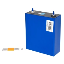 Купить Аккумуляторная батарея EVE LF280K V1 3.2v 280Ah LiFePo4 (LF280K-V1) - фото 4
