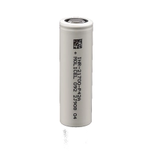 Купити Аккумуляторна батарея Molicell P42A 4200 mAh, 3.7В (4.2В) (P42A) - фото 2