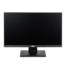 Купить Моноблок ARTLINE Business M61 Windows 11 Pro (M61v53Win) - фото 2