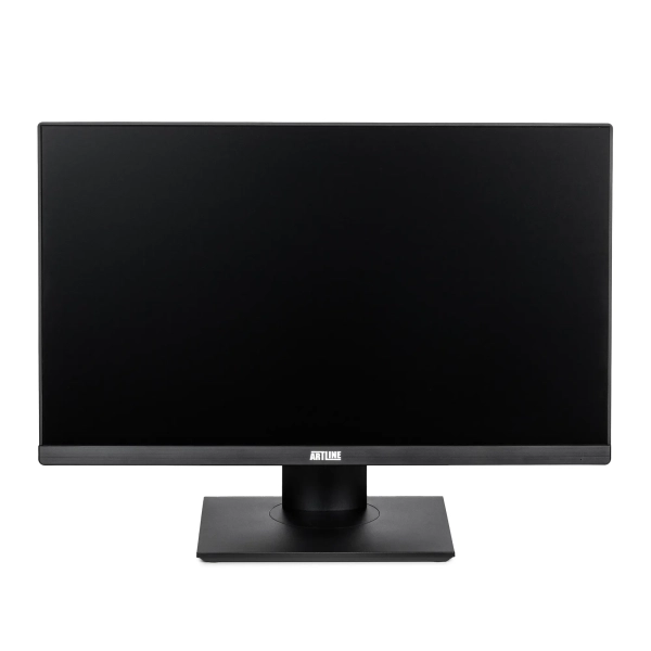 Купить Моноблок ARTLINE Business M61 Windows 11 Pro (M61v53Win) - фото 2