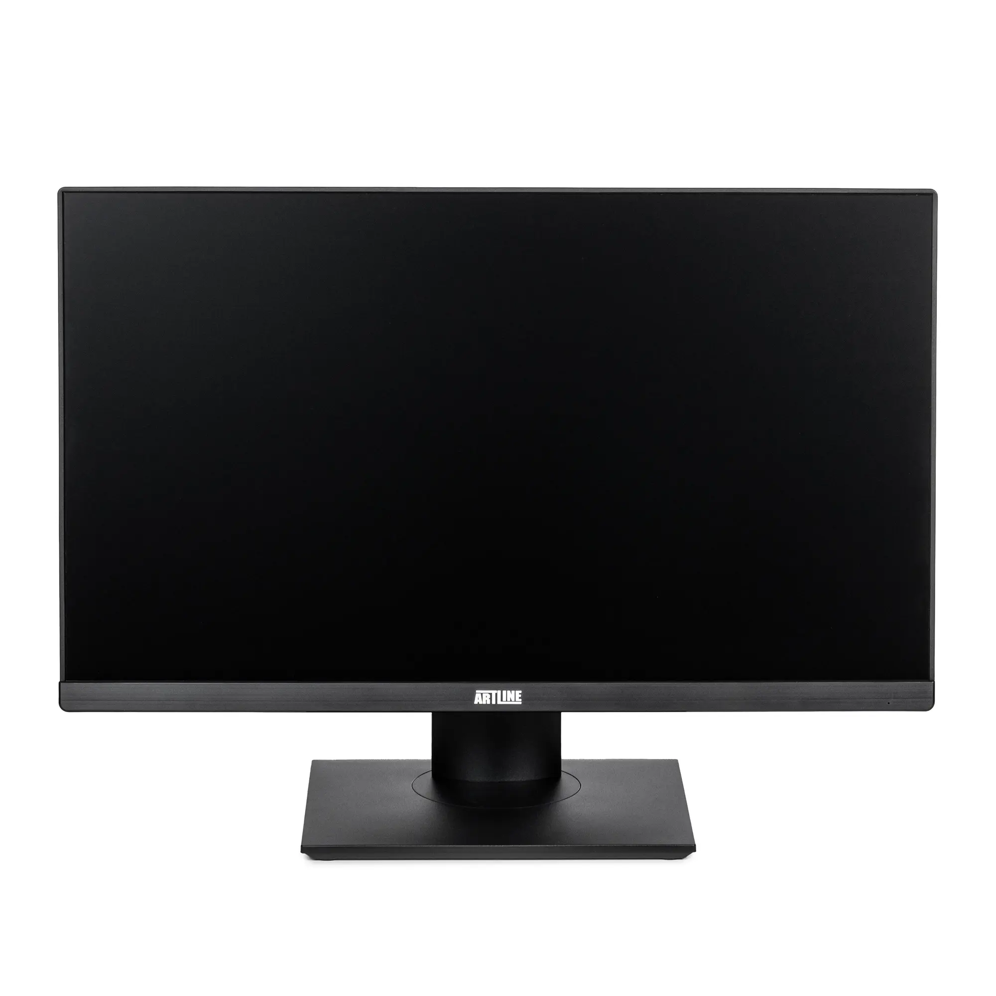 Купить Моноблок ARTLINE Business M61 Windows 11 Pro (M61v53Win) - фото 2