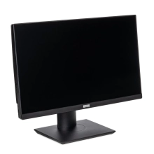 Купить Моноблок ARTLINE Business M61 Windows 11 Pro (M61v53Win) - фото 3