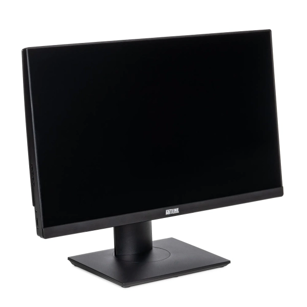 Купить Моноблок ARTLINE Business M61 Windows 11 Pro (M61v53Win) - фото 3