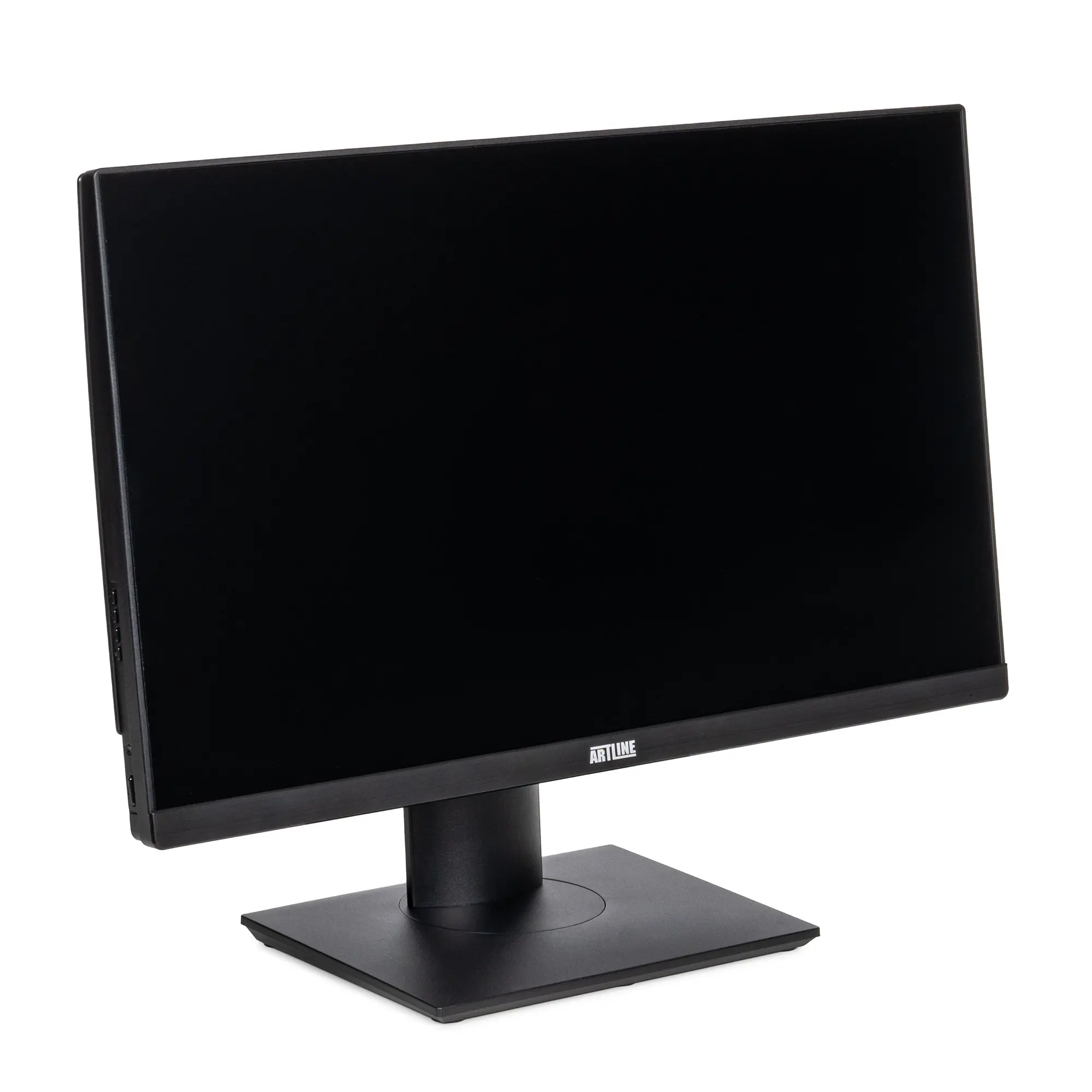 Купить Моноблок ARTLINE Business M61 Windows 11 Pro (M61v53Win) - фото 3