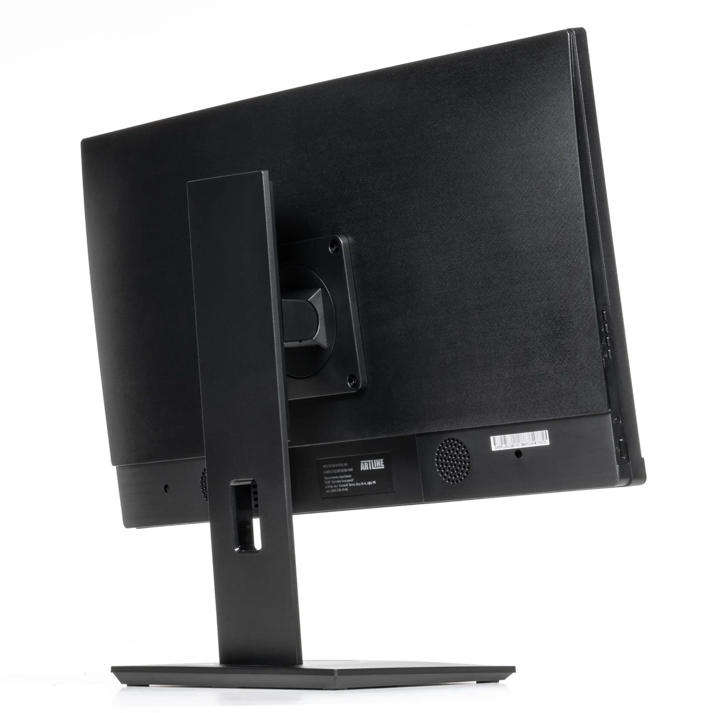Купить Моноблок ARTLINE Business M61 Windows 11 Pro (M61v53Win) - фото 4