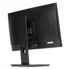 Купить Моноблок ARTLINE Business M61 Windows 11 Pro (M61v53Win) - фото 4