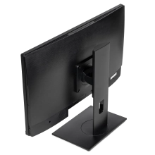 Купить Моноблок ARTLINE Business M61 Windows 11 Pro (M61v53Win) - фото 6