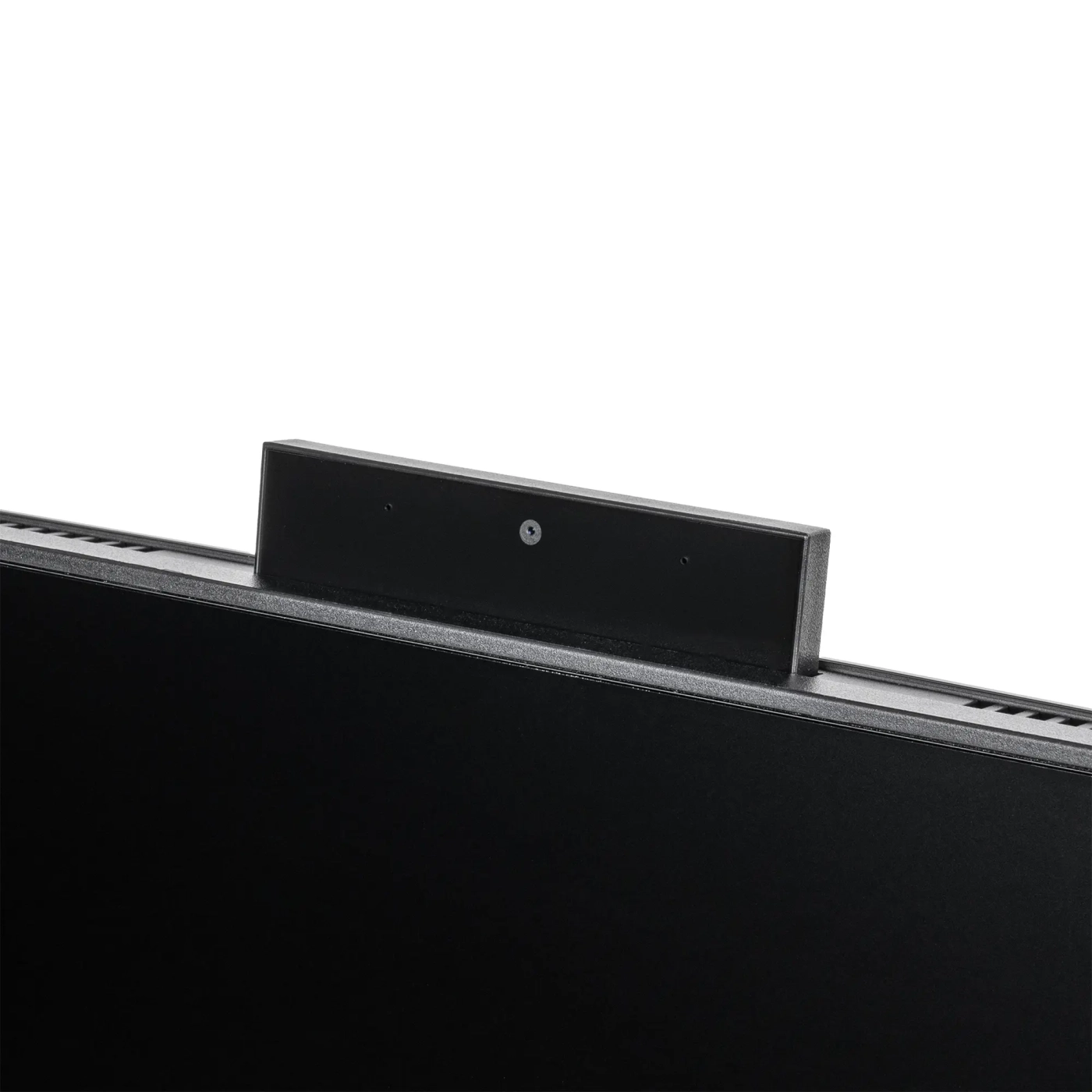 Купить Моноблок ARTLINE Business M61 Windows 11 Pro (M61v53Win) - фото 7