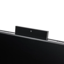 Купить Моноблок ARTLINE Business M61 Windows 11 Pro (M61v53Win) - фото 7