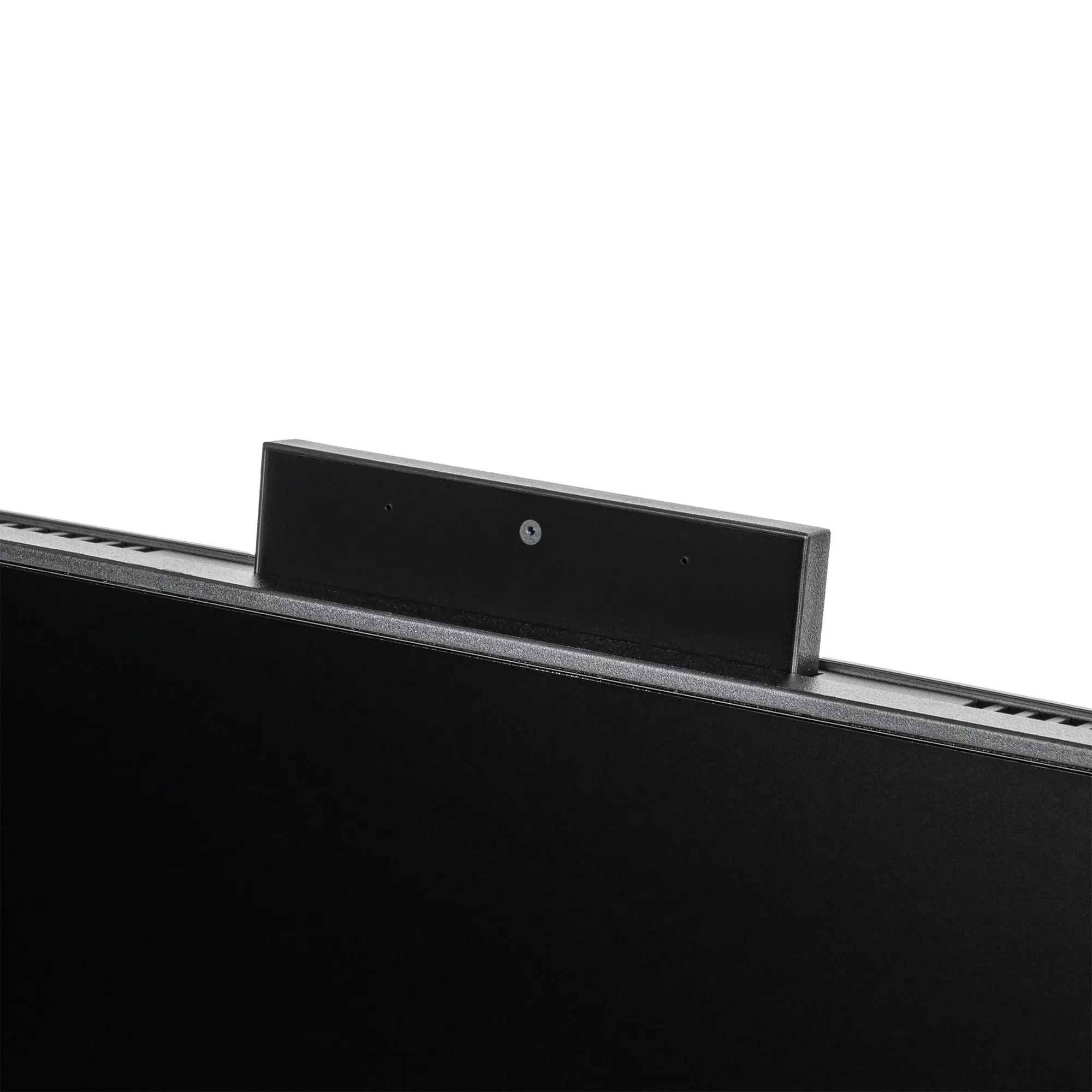 Купить Моноблок ARTLINE Business M61 Windows 11 Pro (M61v53Win) - фото 7