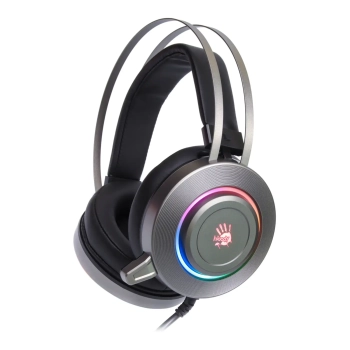 Купить Наушники A4Tech G521S (Grey) - фото 1