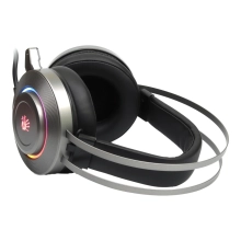 Купить Наушники A4Tech G521S (Grey) - фото 2