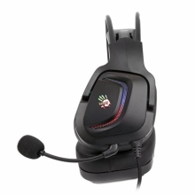 Купить Наушники A4Tech G575 Bloody (Black) - фото 2