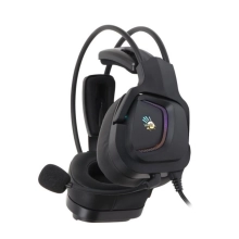 Купить Наушники A4Tech G575 Bloody (Black) - фото 3