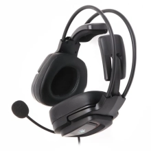 Купить Наушники A4Tech G575 Bloody (Black) - фото 4