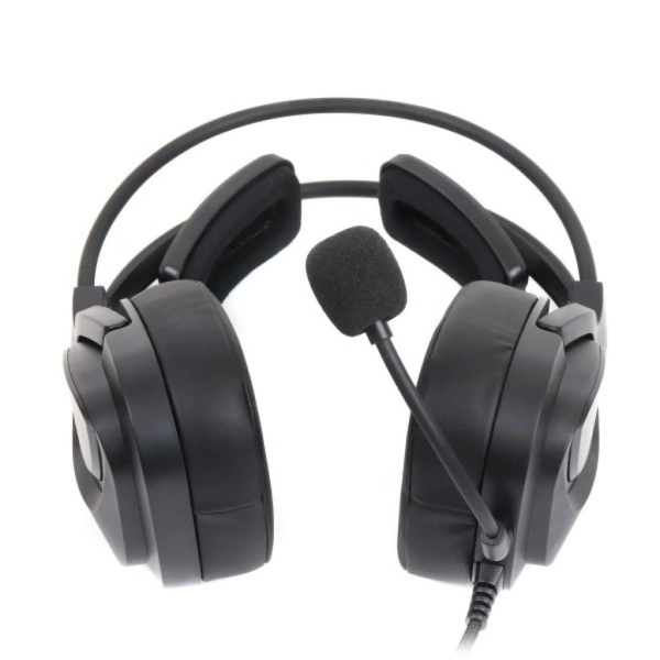 Купить Наушники A4Tech G575 Bloody (Black) - фото 5