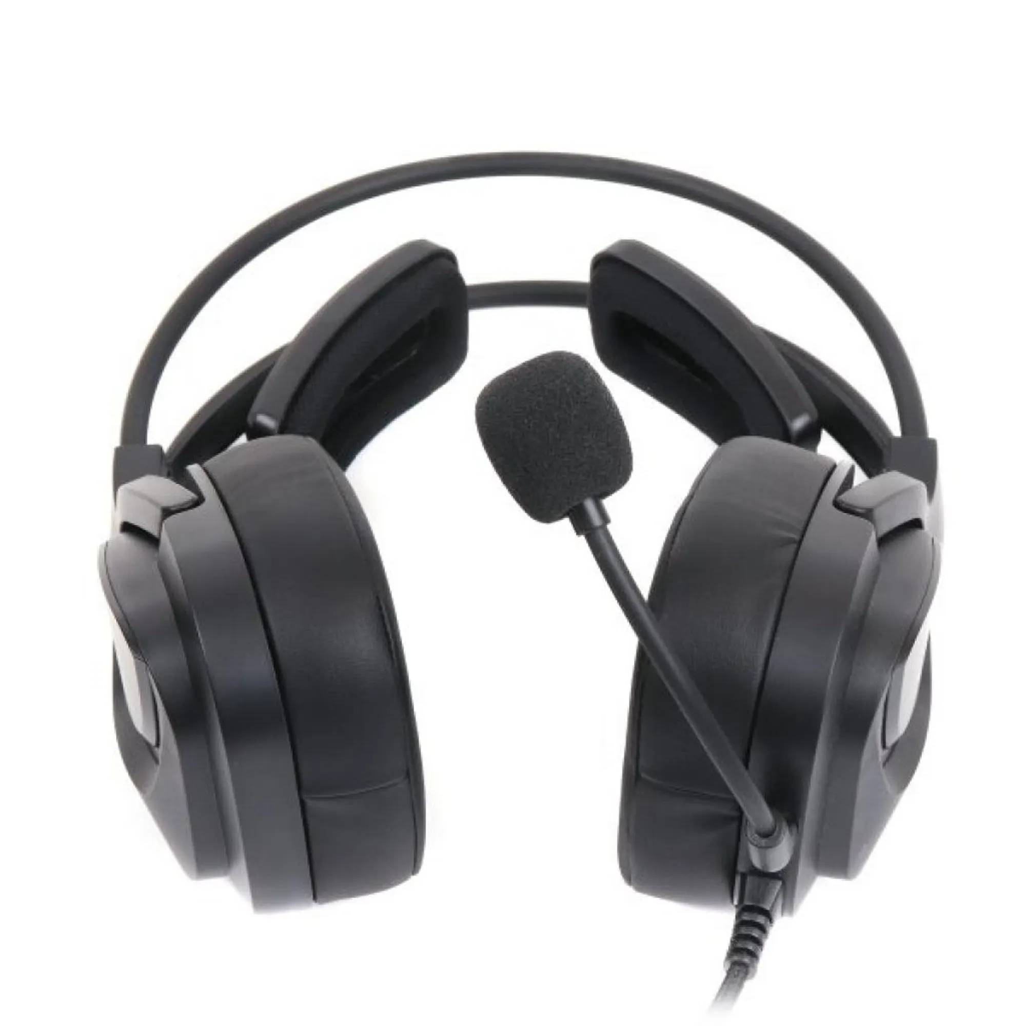 Купить Наушники A4Tech G575 Bloody (Black) - фото 5