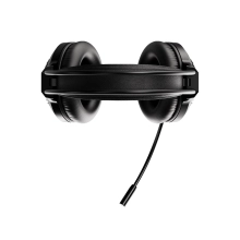 Купити Навушники AULA S605 Black (6948391235202) - фото 3