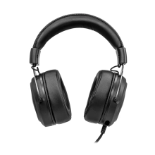 Купить Наушники CoolerMaster CH331 USB Gаming (CH-331) - фото 4