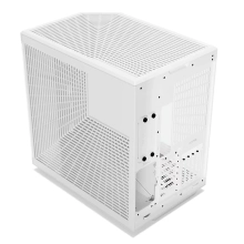 Купити Корпус Hyte Y70 Snow White Mid-Tower E-ATX with PCIE 4.0 cable (CS-HYTE-Y70-WW) - фото 5