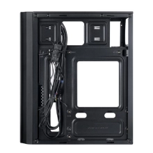 Купить Корпус Prologix E110 - фото 5