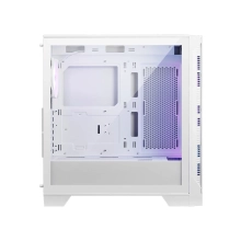 Купить Корпус MSI MAG Forge 320R AirFlow White - фото 3