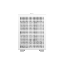 Купить Корпус DeepCool CH160 White (R-CH160-WHNGI0-G-1) - фото 4