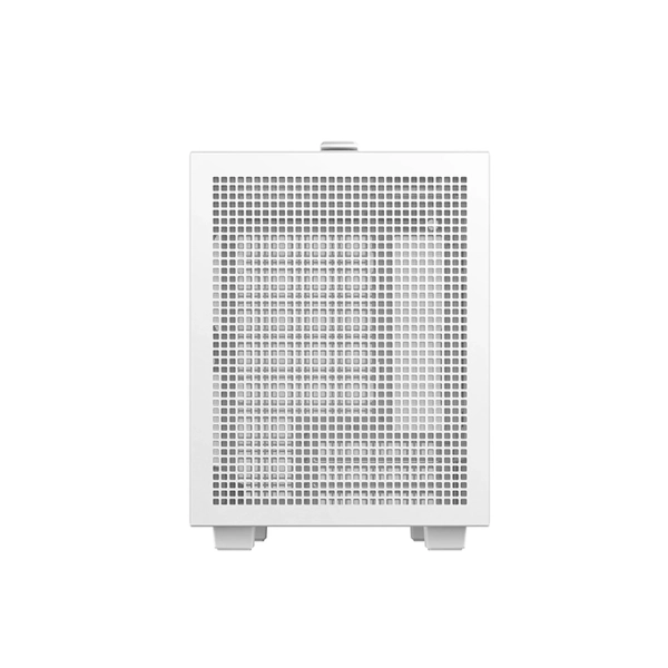 Купить Корпус DeepCool CH160 White (R-CH160-WHNGI0-G-1) - фото 4