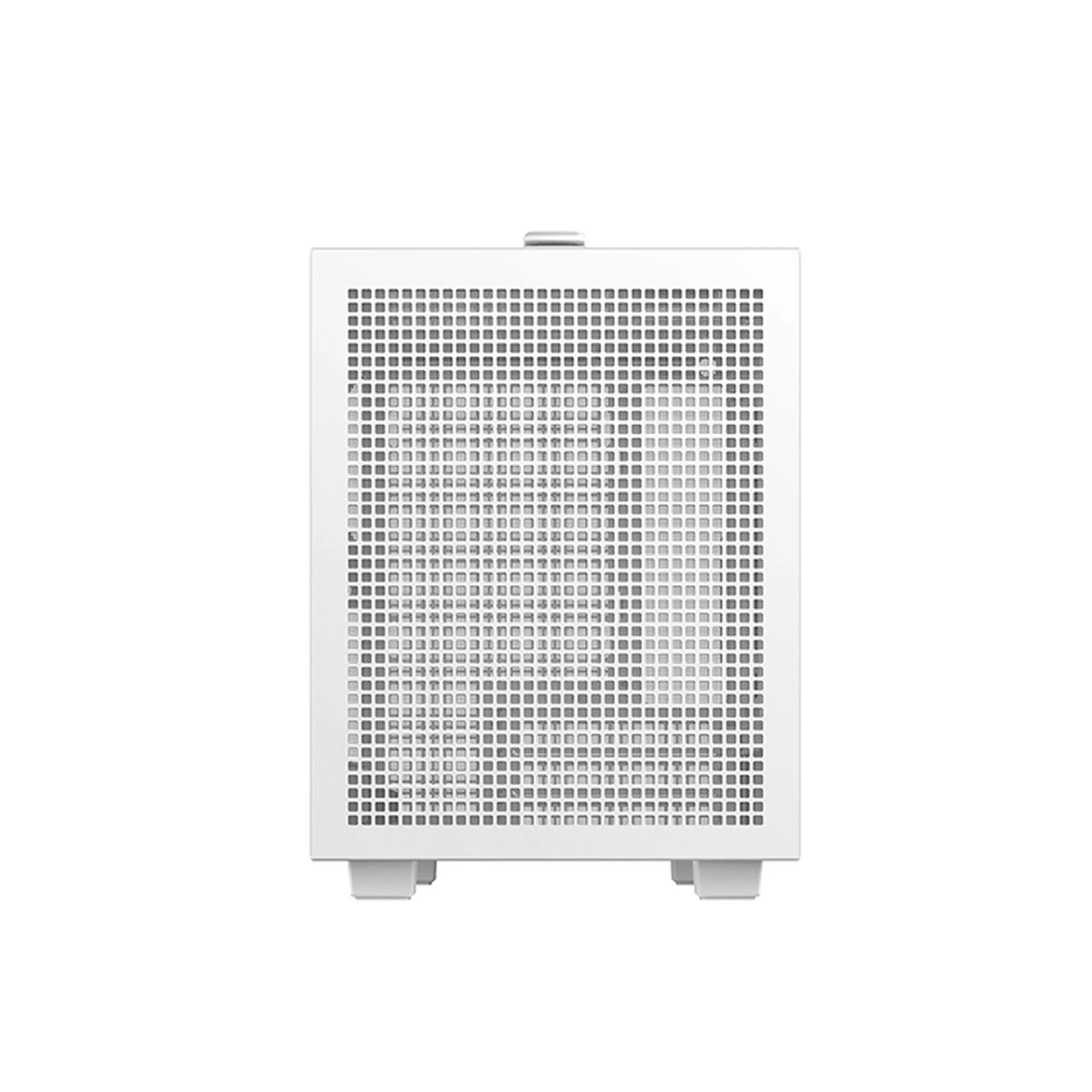 Купить Корпус DeepCool CH160 White (R-CH160-WHNGI0-G-1) - фото 4