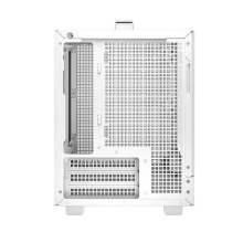Купить Корпус DeepCool CH160 White (R-CH160-WHNGI0-G-1) - фото 9