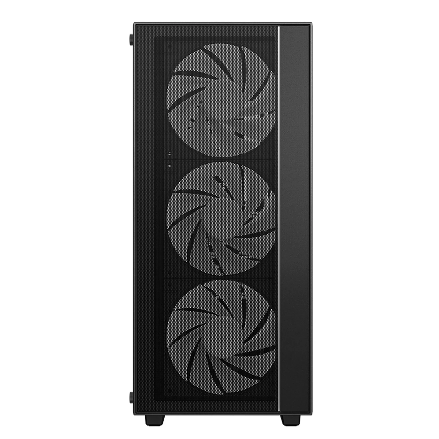 Купить Корпус DeepCool Matrexx 55 Mesh V4 (R-MATREXX55-BKAGA4-G-4) - фото 3
