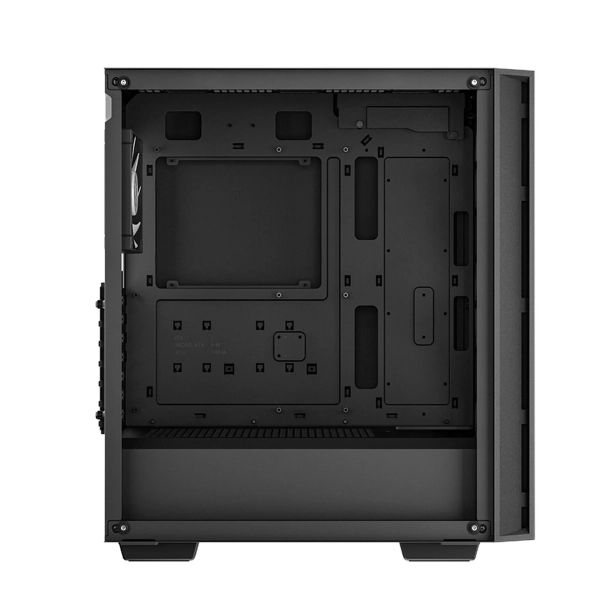 Купить Корпус DeepCool Matrexx 55 Mesh V4 (R-MATREXX55-BKAGA4-G-4) - фото 4