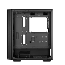 Купить Корпус DeepCool Matrexx 55 Mesh V4 (R-MATREXX55-BKAGA4-G-4) - фото 5