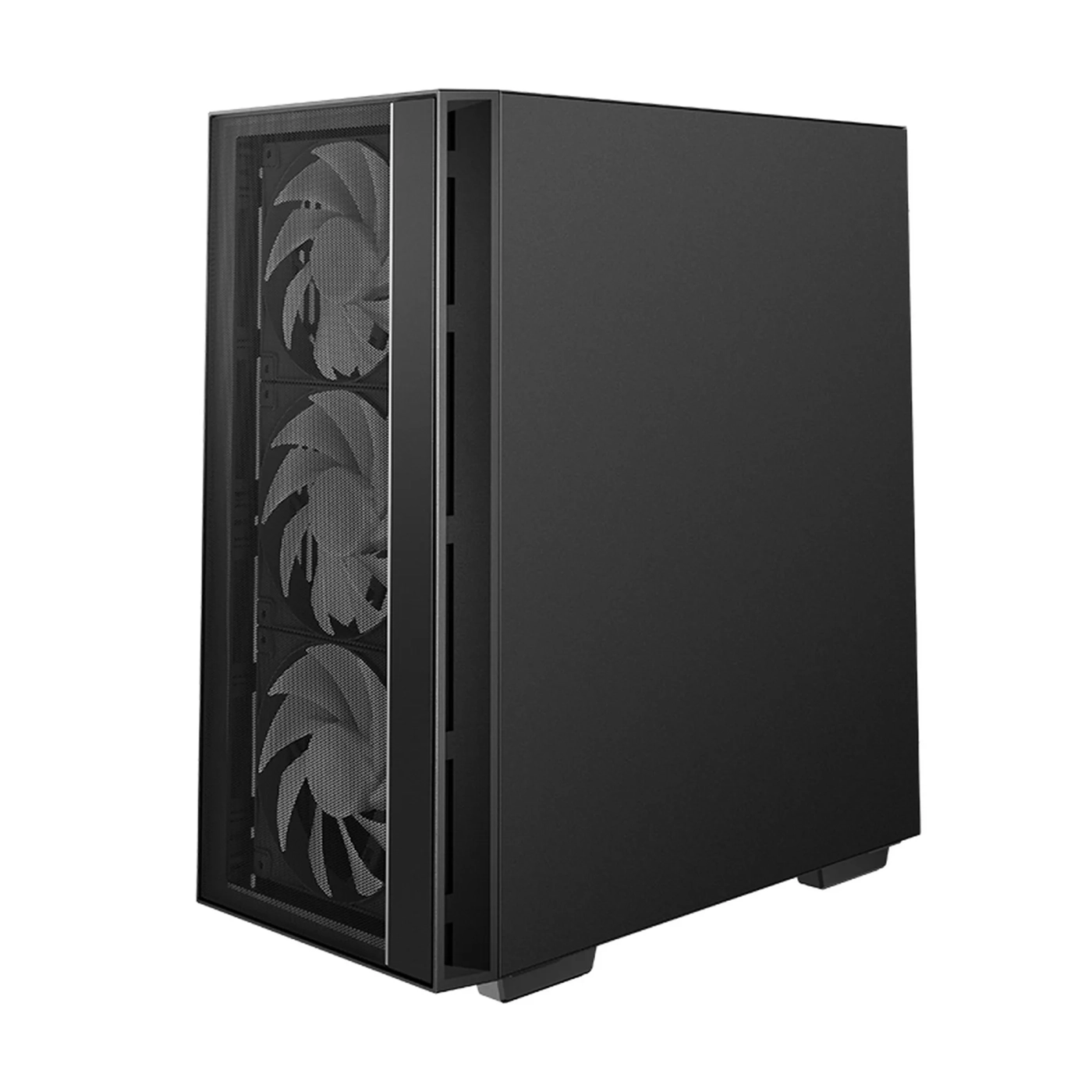 Купить Корпус DeepCool Matrexx 55 Mesh V4 (R-MATREXX55-BKAGA4-G-4) - фото 8